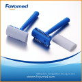 Good Price and Quality Disposable Medical Razor with CE, ISO Certification